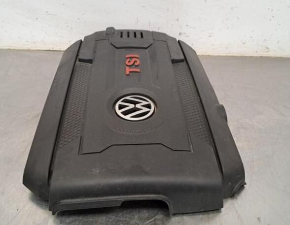 Engine Cover VW GOLF VII (5G1, BQ1, BE1, BE2)