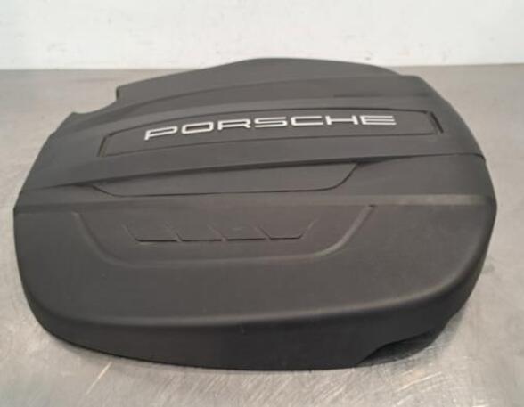 Motorabdeckung Porsche Macan 1 95B 95B103925N P21127547