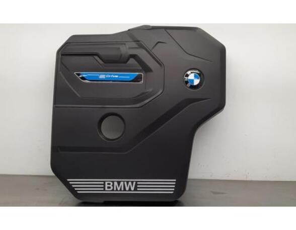 Motorverkleding BMW 5 Touring (G31)