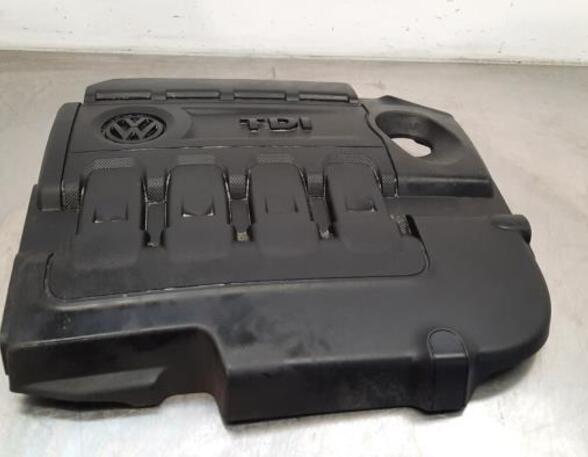 Motorverkleding VW GOLF VII (5G1, BQ1, BE1, BE2)