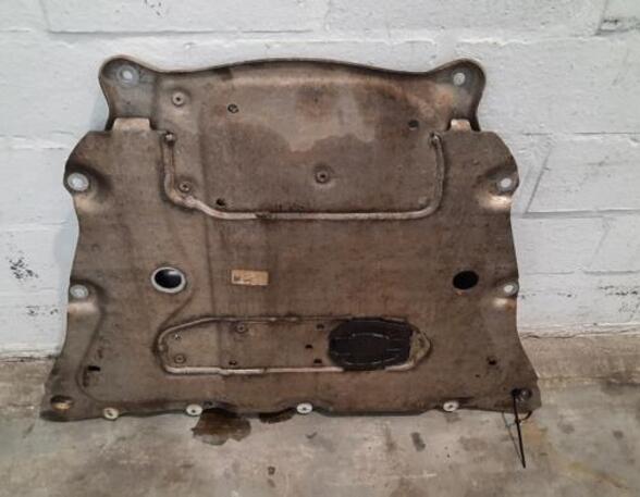 Engine Cover BMW X5 (G05, F95)