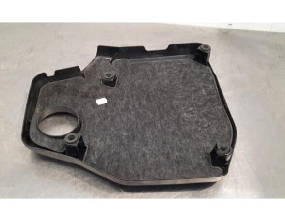 Engine Cover BMW 2 Coupe (F22, F87)