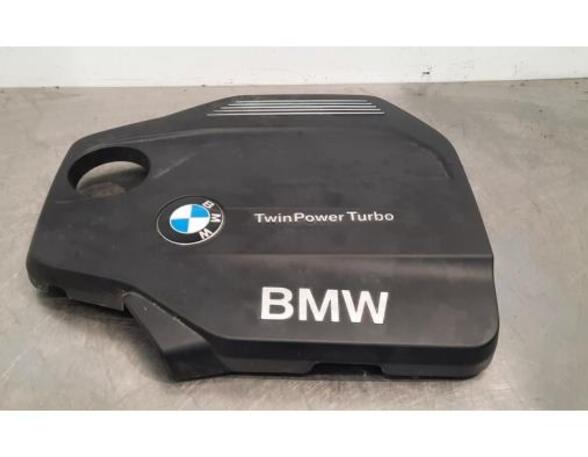 Engine Cover BMW 2 Coupe (F22, F87)