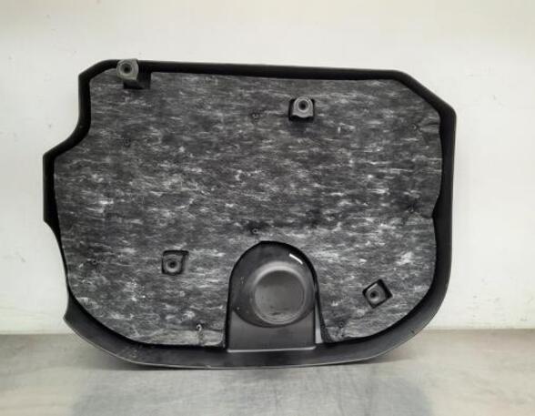 Engine Cover LAND ROVER DEFENDER Station Wagon (L663)