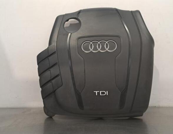 
Motorabdeckung Audi A6 Avant 4G, C7 03L103925AB P20179480
