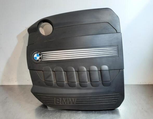 Motorverkleding BMW 5 Touring (F11)