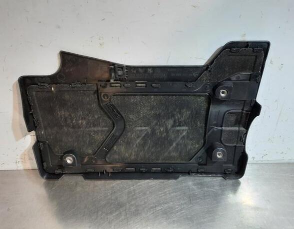 Motorabdeckung Citroen C3 Aircross II 2R, 2C 9825492380 P20525076