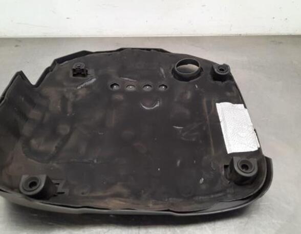 Engine Cover AUDI A6 Avant (4G5, 4GD, C7)