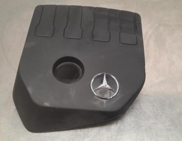 
Motorabdeckung Mercedes-Benz CLA C118 A2820101000 P20703776
