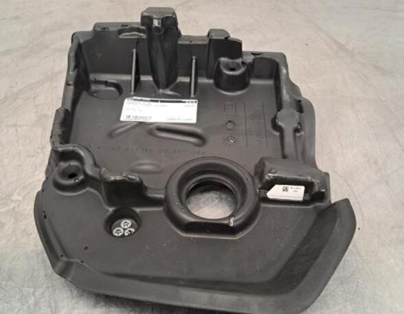 Engine Cover MERCEDES-BENZ A-CLASS (W177)