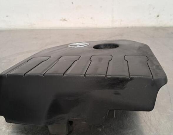 Engine Cover MERCEDES-BENZ A-CLASS (W177)