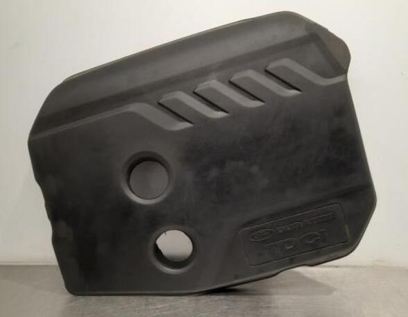 Engine Cover VOLVO V40 Hatchback (525, 526)