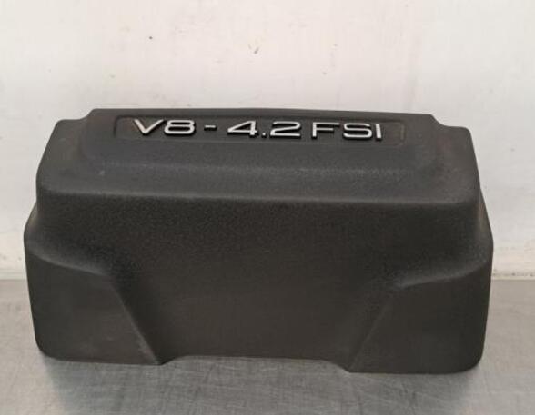 Engine Cover AUDI Q7 (4LB), AUDI Q7 Van (4LB)