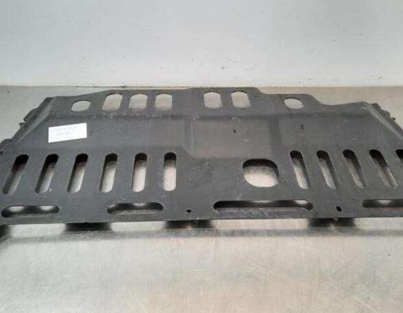 Engine Cover OPEL CROSSLAND X / CROSSLAND (P17, P2QO)