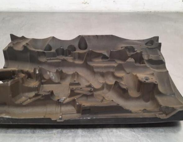 Engine Cover OPEL ASTRA K Sports Tourer (B16)