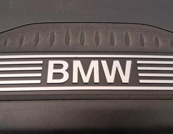 Engine Cover BMW X1 (F48)