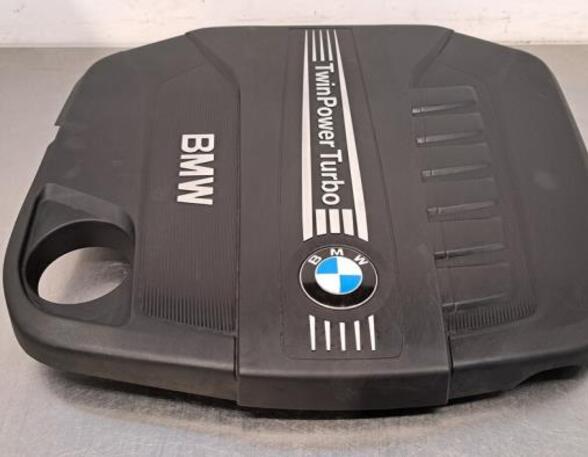 Motorabdeckung BMW 5er Touring F11 11148513453 P20093623