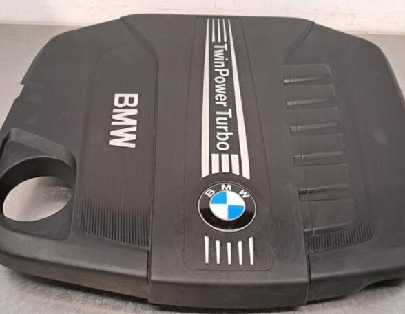 Motorabdeckung BMW 5er Touring F11 11148513453 P20093623