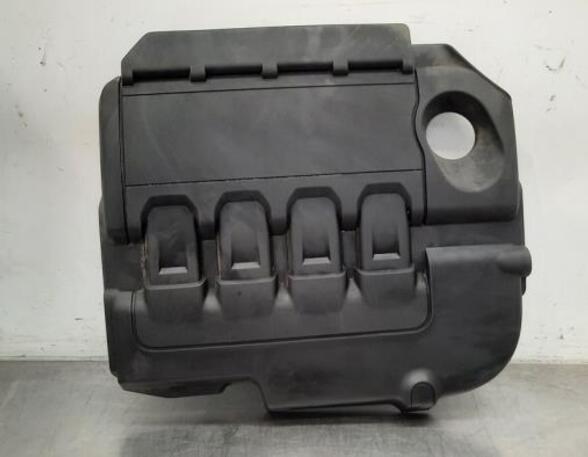 Engine Cover VW TIGUAN (AD1, AX1)