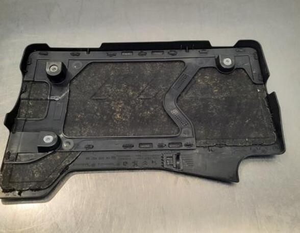 Engine Cover PEUGEOT 308 SW III (FC_, FJ_, FR_, F4_, FN_)