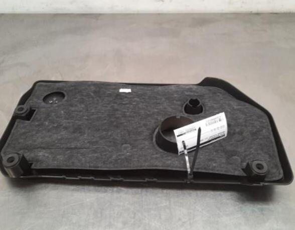 Engine Cover MERCEDES-BENZ A-CLASS (W177)