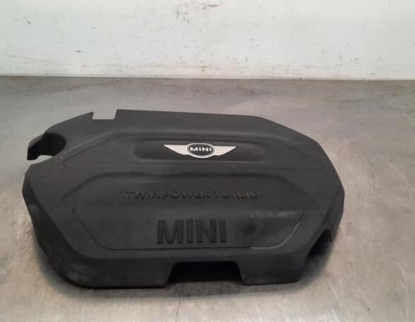 Engine Cover MINI MINI (F55)