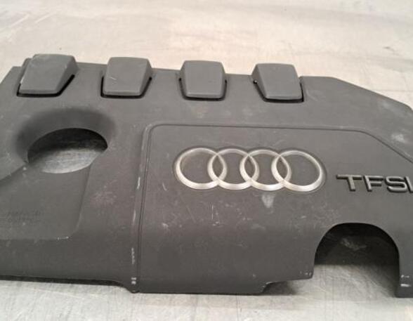 Motorabdeckung Audi Q3 8U 06J103925BF P20486944