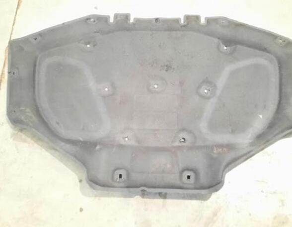 Engine Cover ALFA ROMEO STELVIO (949_)