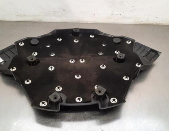 Engine Cover ALFA ROMEO STELVIO (949_)