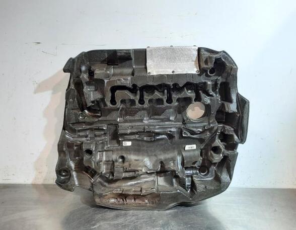 Engine Cover VOLVO XC60 II (246)