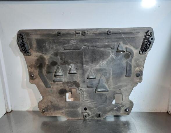 Engine Cover VOLVO XC60 II (246)