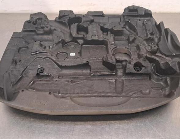 Engine Cover VOLVO V60 II (225)