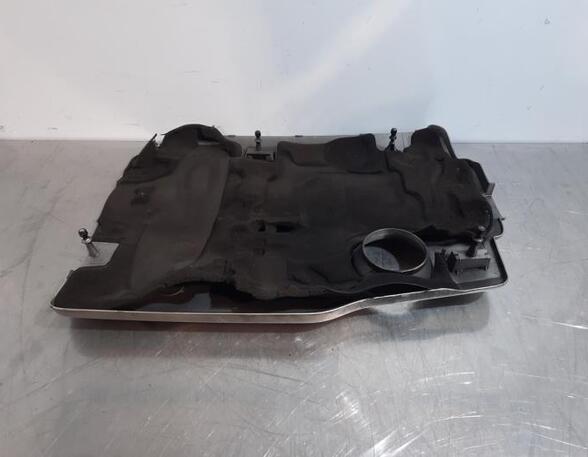 Engine Cover RENAULT LAGUNA III Grandtour (KT0/1)