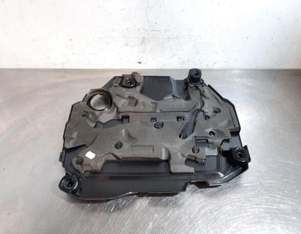 Engine Cover VW GOLF VIII (CD1), SKODA KAROQ (NU7, ND7)