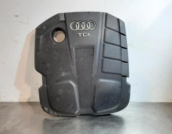 Motorabdeckung Audi A4 Avant 8W, B9 04L103925P P21593624