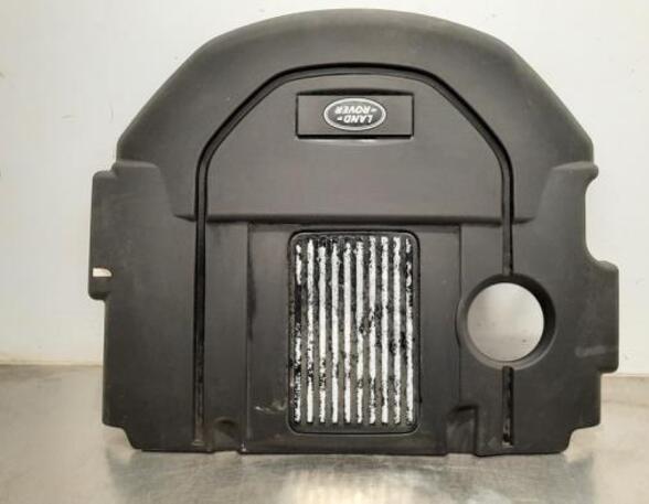 Engine Cover LAND ROVER RANGE ROVER SPORT (L494)