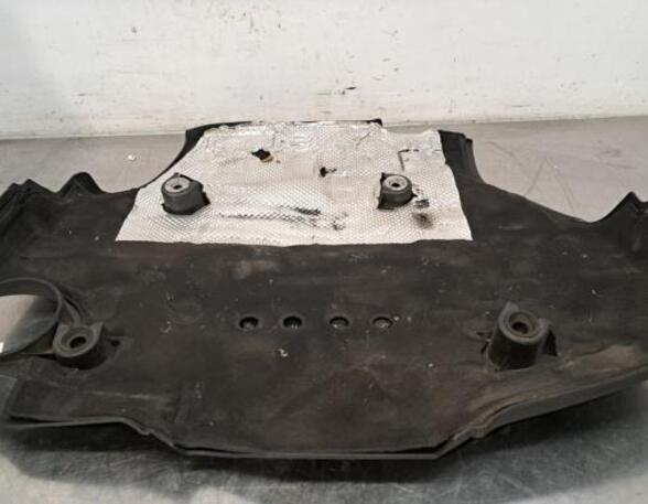 Engine Cover AUDI A6 Avant (4G5, 4GD, C7)