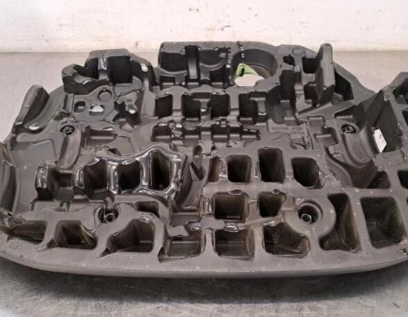 Engine Cover VOLVO XC40 (536)