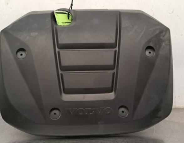 Engine Cover VOLVO XC40 (536)