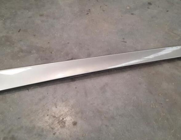 Sill Trim BMW 3 Touring (F31), BMW 3 Touring Van (F31), BMW 3 Touring Van (G21)