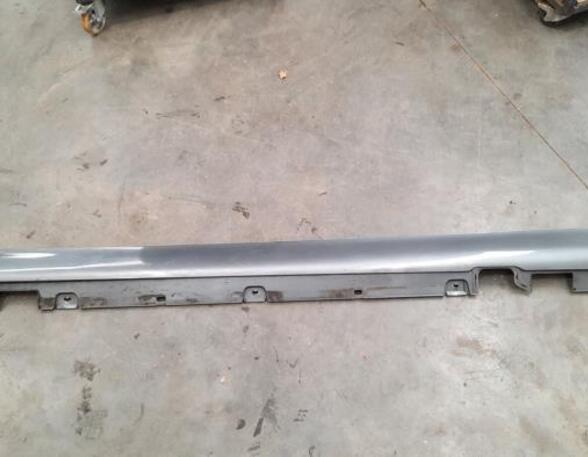 Sill Trim MERCEDES-BENZ E-CLASS T-Model (S213)