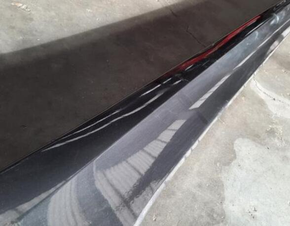 Sill Trim BMW 3 (G20, G80)