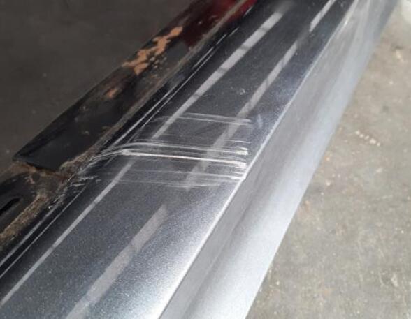 Sill Trim BMW 3 (G20, G80)