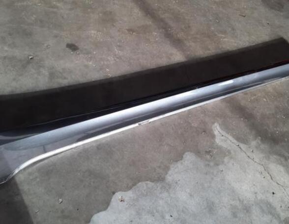 Sill Trim BMW 3 (G20, G80)