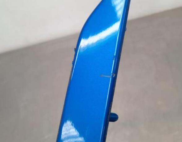 Sill Trim PEUGEOT 308 III (FB_, FH_, FP_, F3_, FM_)