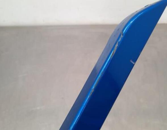 Sill Trim PEUGEOT 308 III (FB_, FH_, FP_, F3_, FM_)