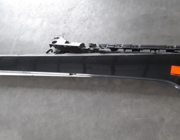 Sill Trim BMW 6 Gran Coupe (F06), BMW 6 Coupe (F13)