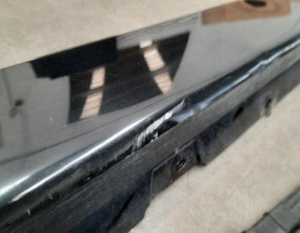 Sill Trim BMW 3 Gran Turismo (F34)