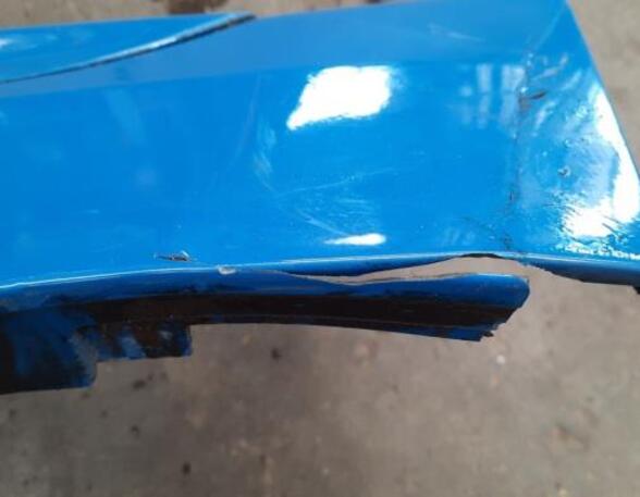 Sill Trim BMW 1 (F40)