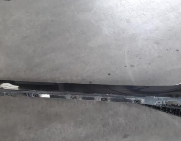 Sill Trim BMW 6 Gran Coupe (F06), BMW 6 Coupe (F13)